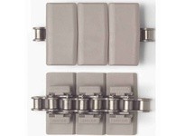 System Plast LF1873SS-TAB-K225 11663 | YarinInd