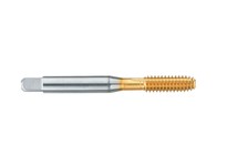 BALAX 11663-01U 8-32 BH3 OTL Thredfloer FT. PT. REMOVED SUPER TIN | Industrial Tools