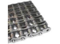 Timken Drives 11671 140-6C 010 FT COIL BOXED USA | Quality Chains