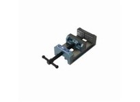WILTON 11674 4" Industrial Drill Press Vise | High-Quality Tool