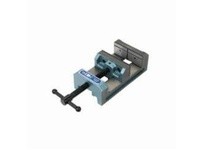 WILTON 11676 6" Industrial Drill Press Vise | Durable & Reliable