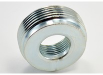 Bridgeport 1168 1 1/2" 3/4" Reducer Bushing | YarinInd