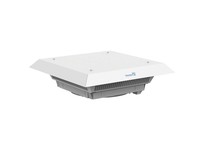 Pfannenberg 11685101055 PTF 60500 NEMA TYPE 12 Top Mount Filterfan | 206 CFM2 230 VAC