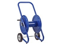 Coxreels 117-4-225-DM