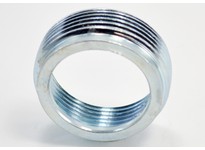 Bridgeport 1170 1 1/2 1 1/4 Reducer bushing