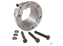 Dodge 117049 JA X 19mm 6 X 2.8mm KW Bushing | High-Quality Industrial Supplies