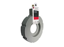 Bell & Gossett 117052 OP-4A CIRCUIT SENSOR FLOW METER 4 | Reliable Industrial Supplies