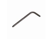 Bondhus 11708 T8 BallStar L-Wrench Tagged & Barcoded | Industrial Tools