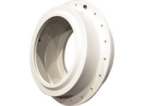 Martin Sprocket 1170M20-COV GRID CPLG COVER M20