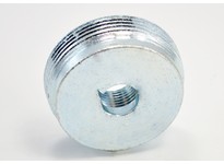 Bridgeport 1171 2" 1/2" Reducer bushing