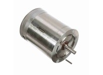 Leeson 117126.00 ..1/2HP..3450RPM.56.TENV.208-230/460V.3PH.60HZ.CONT.40C.1.15SF.C FACE.CZ6T34TC1.....EXTREME DUCK.NOT.........1/