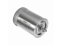 Leeson 117129.00 0.75 HP Washdown Motor, 3 Phase, 1800 RPM | YarinInd