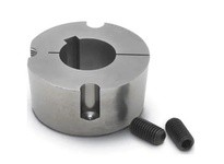 Dodge 117184 2012 X 1-1/4 5/16 X 5/32 KW