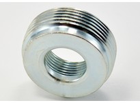 1172 PULLER-PILOT BEARING