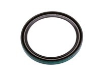 SKFSEAL 11733 SMALL BORE SEALS | High-Quality Industrial Seals