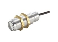 Cutler Hammer 1173A-100 Sensor Head Photo-Elec B/U Assy Forward Viewing 9Ft Cable