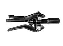 1174 PULLER-PILOT BEARING | YarinInd