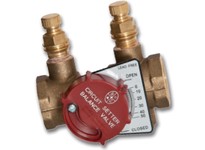 Bell & Gossett 117416LF CB-1 LEAD FREE CIRCUIT SETTER 1 NPT