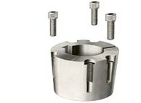 DODGE 117435 4545 X 3-1/2-KW