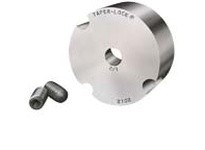 DODGE 117455 5050 X 2 15/16-DUCT NKS