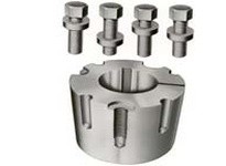 DODGE 117473 6050 X 4-15/16-KW