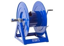 Coxreels 1175-6-125-C