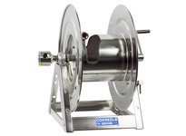 Coxreels 1175-6-200-SP | Durable Industrial Hose Reel