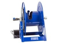 Coxreels 1175-6-50-E