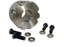 DODGE 117506 8065 X 4 7/16-DUCT NK