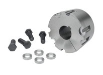 Dodge 117528 7060 X 5-3/16 KW