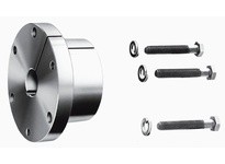 Dodge 117568 E-32MM 10 X 3.3MM KW METRIC HDW | YarinInd