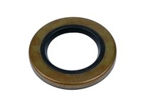 SKFSEAL 11782 SMALL BORE SEALS