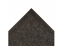 NoTrax 117S0310CH Heavy Weight Scraper Entrance Mat | Durable & Reliable