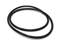 Flowtrend 115970 1180000000 NBR Cover Gasket | High-Quality Industrial Supplies