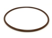 Flowtrend 115973 1180000011 O-Ring FPM FDA