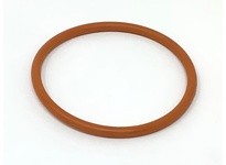 Flowtrend 115975 1180000014 O-Ring Stat. Seal 735 Seal