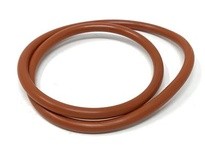 Flowtrend 115982 1180000018 Cover Gskt FPM