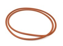 Flowtrend 115991 1180000026 Cover Gskt FPM | High-Quality Industrial Supplies