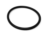 Flowtrend 115996 1180000030-E O-Ring EPDM FM