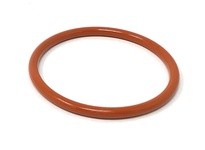 Flowtrend 116006 1180000044 FKL25 Seal O-Ring FPM