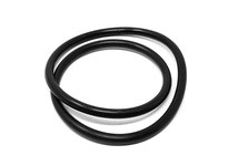 Flowtrend 116012 1180000057 Cover Gskt EPDM | High-Quality Industrial Supplies