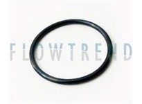 Flowtrend 116021 1180000088-6E O-Ring USP 6E Int Rot 757 OLD | Quality Industrial Supplies