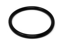 Flowtrend 116030 1180000095-6E ORg Rot USP 6E | YarinInd