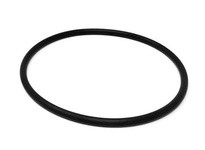 Flowtrend 116037 1180000115 Out Stat Org FPM FZX 2100-2250