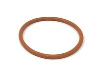 Flowtrend 116042 1180000128 O-Ring FPM Out Driv 757