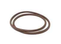 Flowtrend 116045 1180000148 FKL Inner/Out Stat Org FPM | High-Quality Industrial Supplies