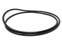 Flowtrend 116047 1180000152 Cover Gskt EPDM