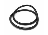 Flowtrend 116054 1180000165 Cover Gskt NBR