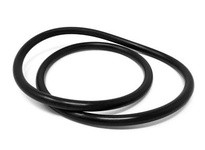 Flowtrend 116056 1180000166 Cover Gskt EPDM