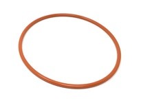 Flowtrend 116058 1180000167 Cover Gskt FPM